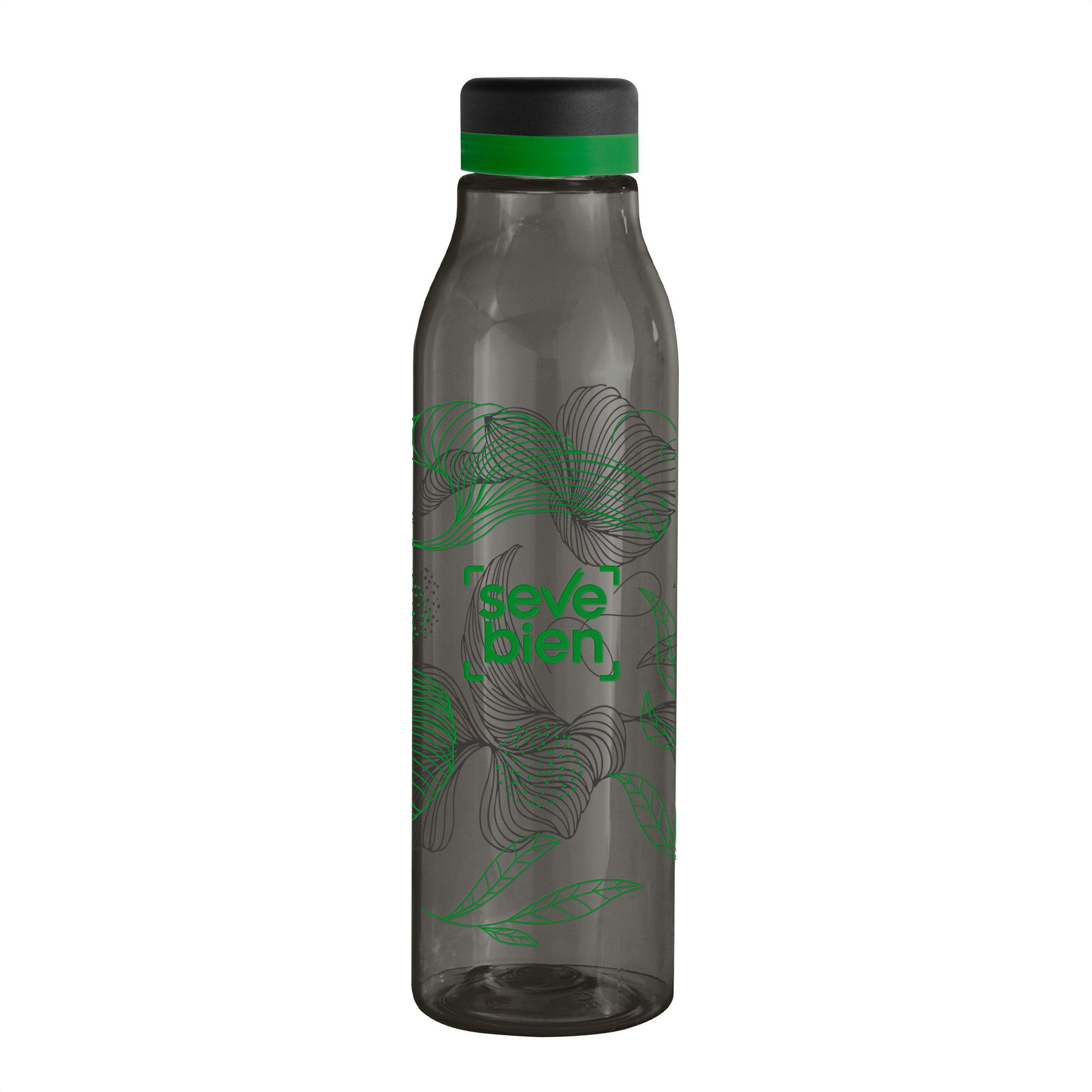 Botella "ANDINA FULL BLACK" - Imagen 22