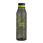 Botella "ANDINA FULL BLACK" - Imagen 26