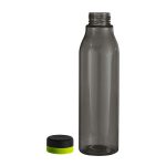 Botella "ANDINA FULL BLACK" - Imagen 27