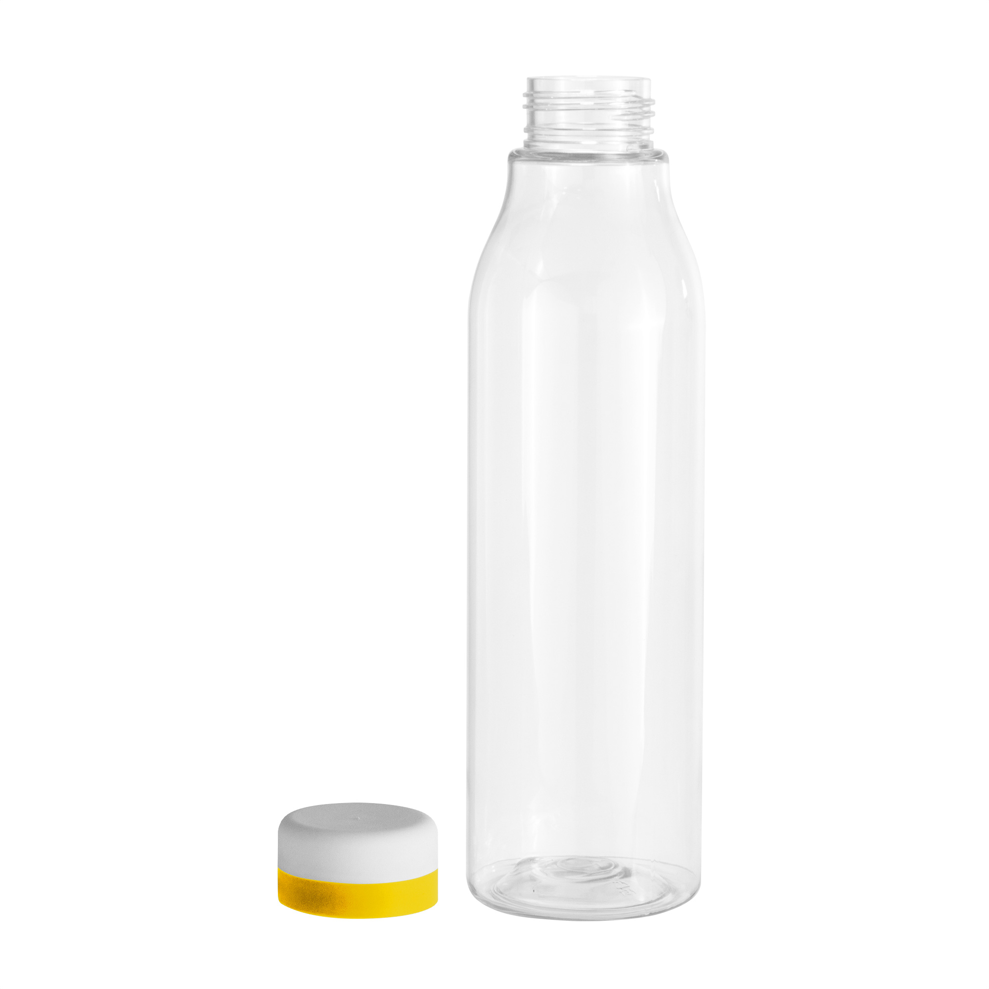 Botella "ANDINA WHITE" - Imagen 32