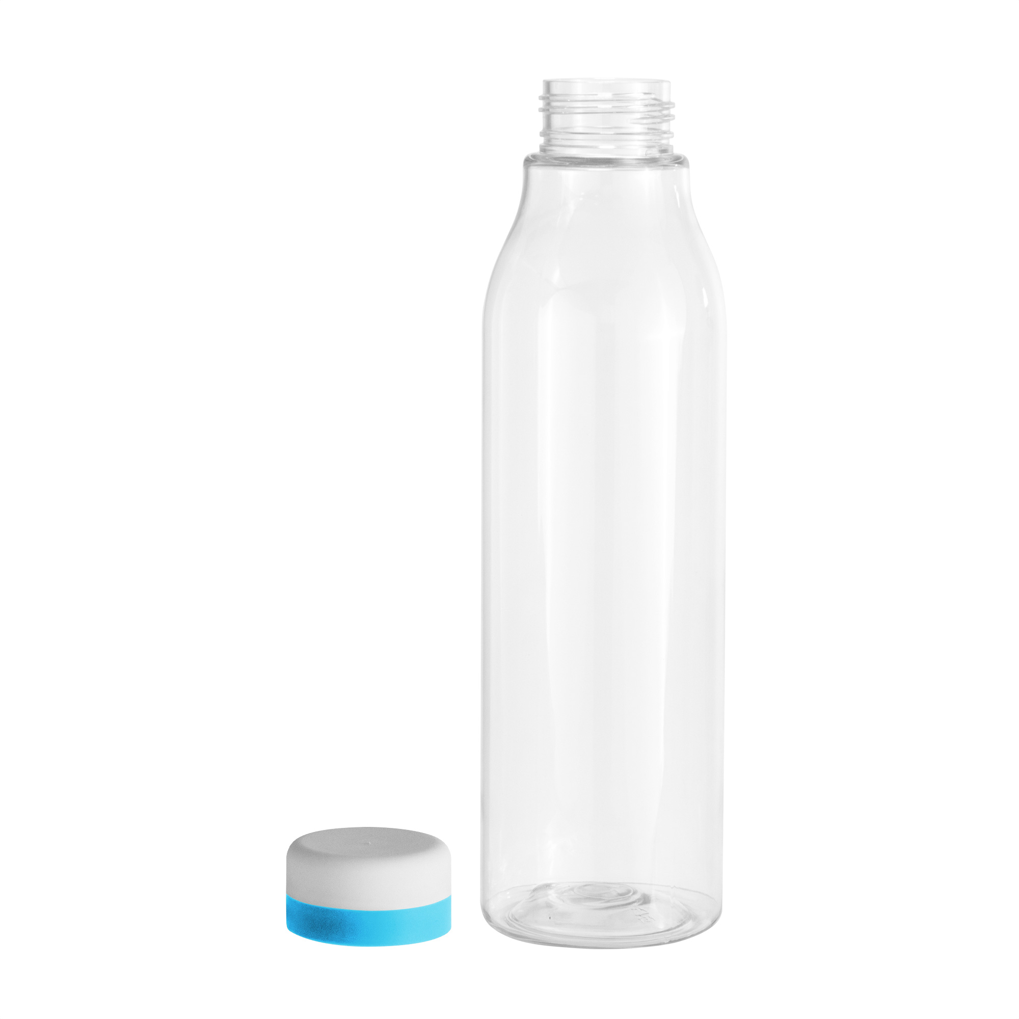 Botella "ANDINA WHITE" - Imagen 40