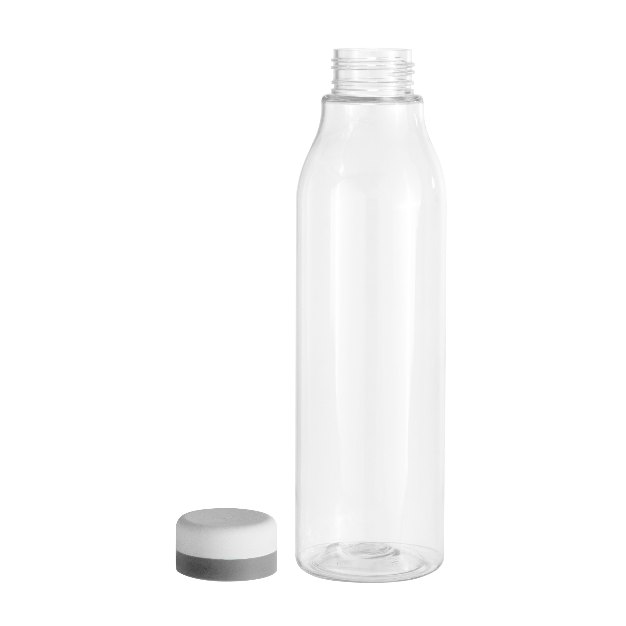 Botella "ANDINA WHITE" - Imagen 24