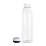 Botella "ANDINA WHITE" - Imagen 8