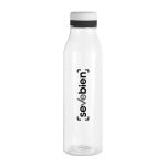 Botella "ANDINA WHITE" - Imagen 2