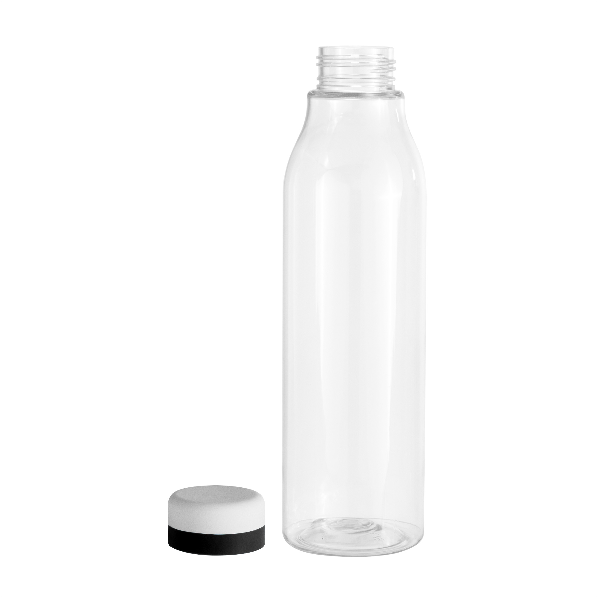 Botella "ANDINA WHITE" - Imagen 3