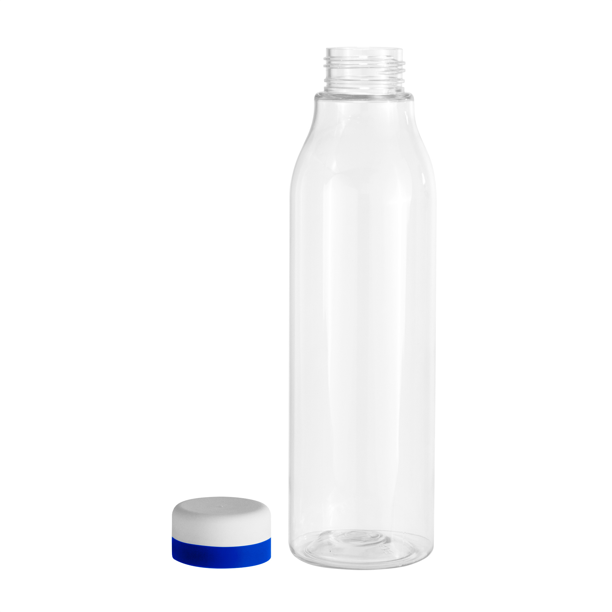 Botella "ANDINA WHITE" - Imagen 28