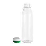 Botella "ANDINA WHITE" - Imagen 12