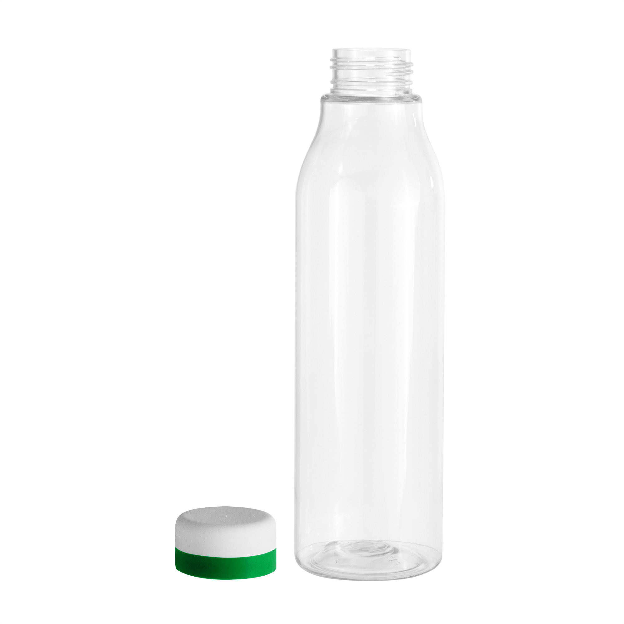 Botella "ANDINA WHITE" - Imagen 12