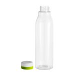 Botella "ANDINA WHITE" - Imagen 16