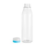 Botella "ANDINA FROST" - Imagen 39