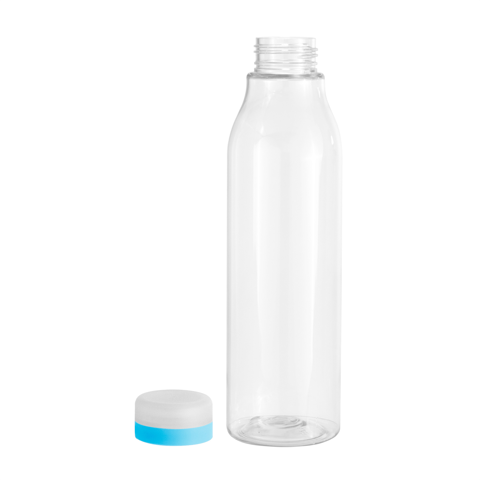 Botella "ANDINA FROST" - Imagen 39