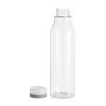 Botella "ANDINA FROST" - Imagen 23