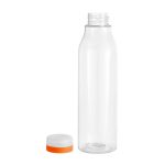 Botella "ANDINA FROST" - Imagen 35