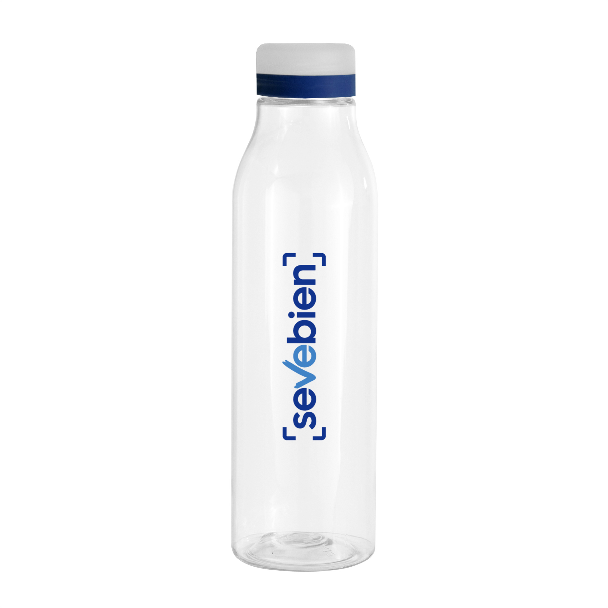 Botella "ANDINA FROST" - Imagen 6