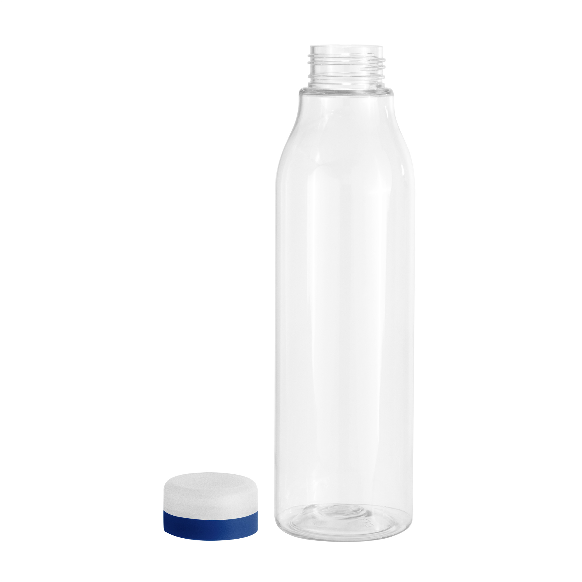 Botella "ANDINA FROST" - Imagen 7