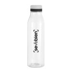 Botella "ANDINA FROST" - Imagen 2