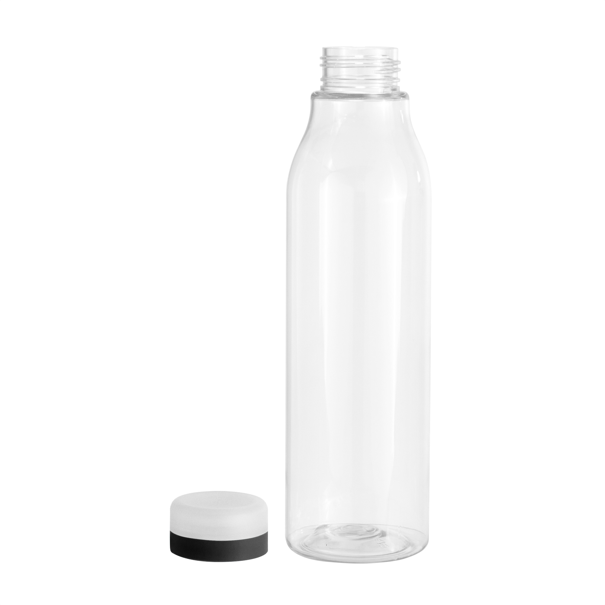 Botella "ANDINA FROST" - Imagen 3