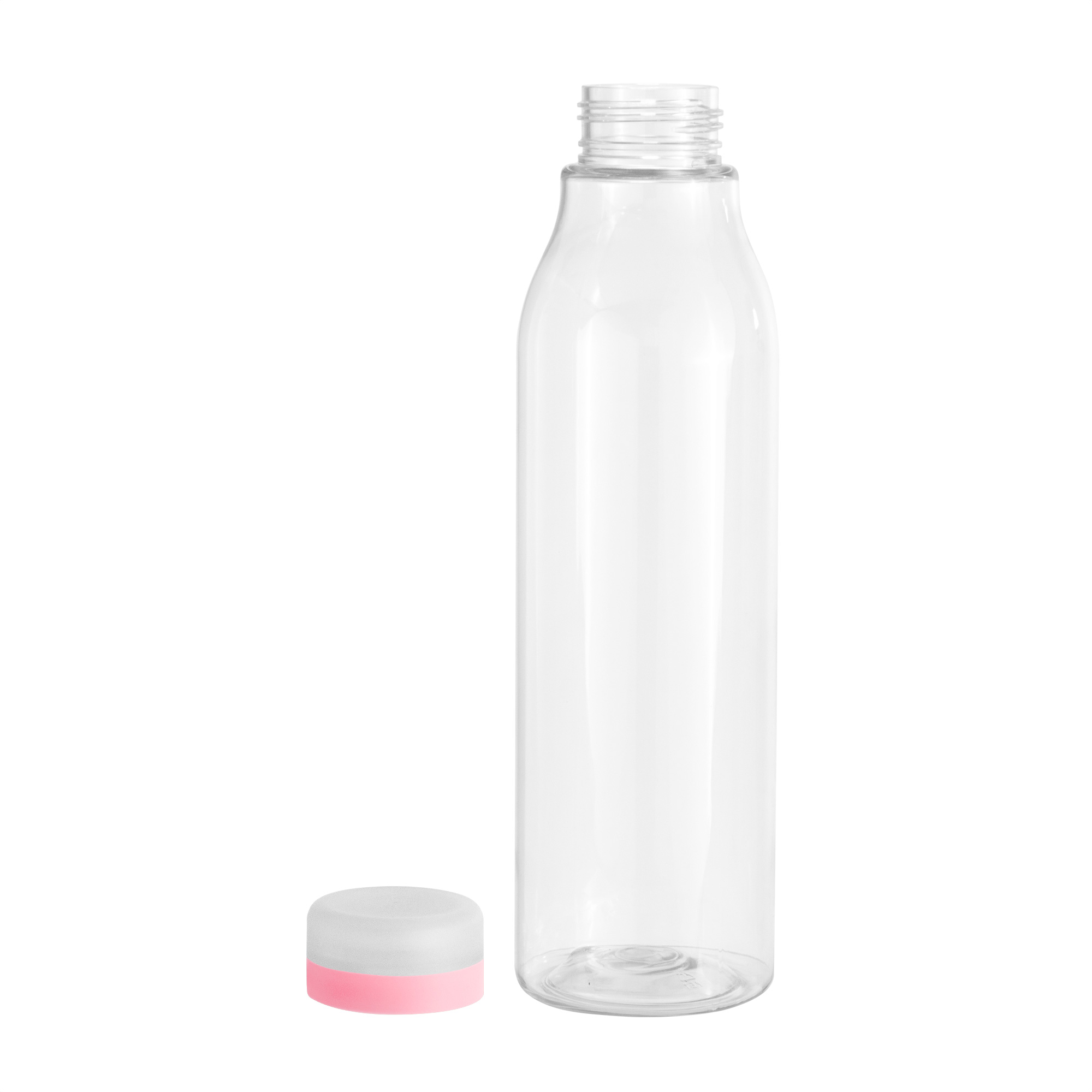 Botella "ANDINA FROST" - Imagen 43