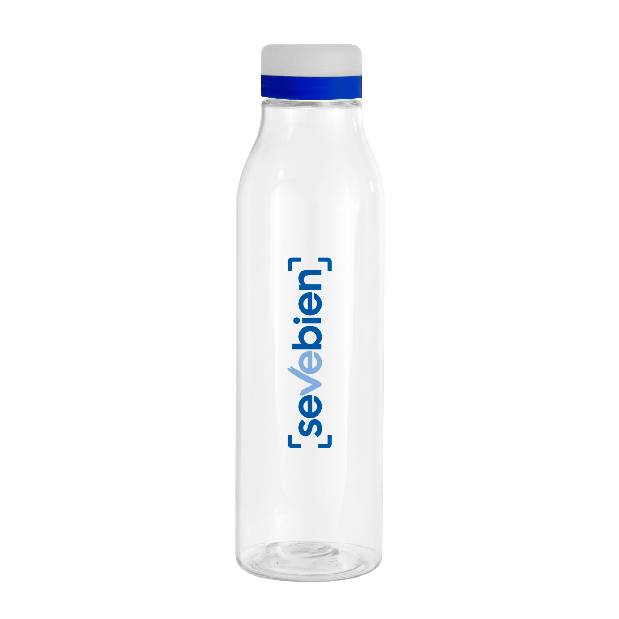 Botella "ANDINA FROST" - Imagen 26