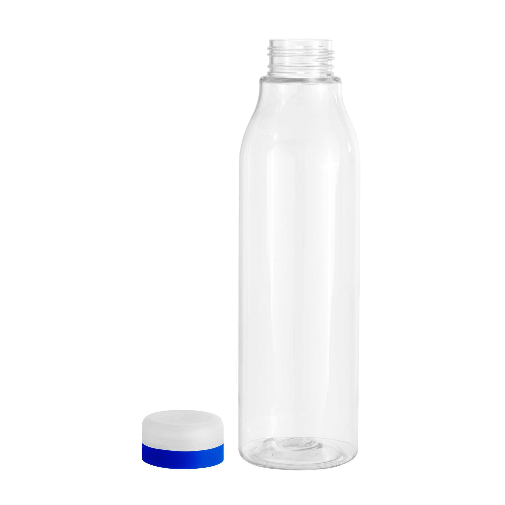 Botella "ANDINA FROST" - Imagen 27