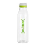 Botella "ANDINA FROST" - Imagen 14