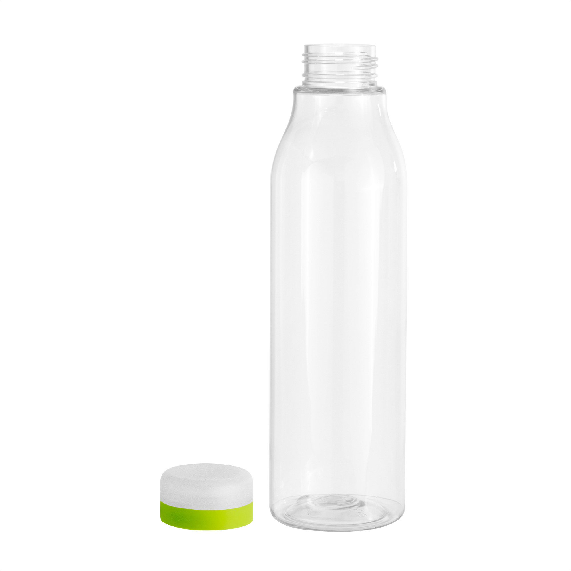 Botella "ANDINA FROST" - Imagen 15