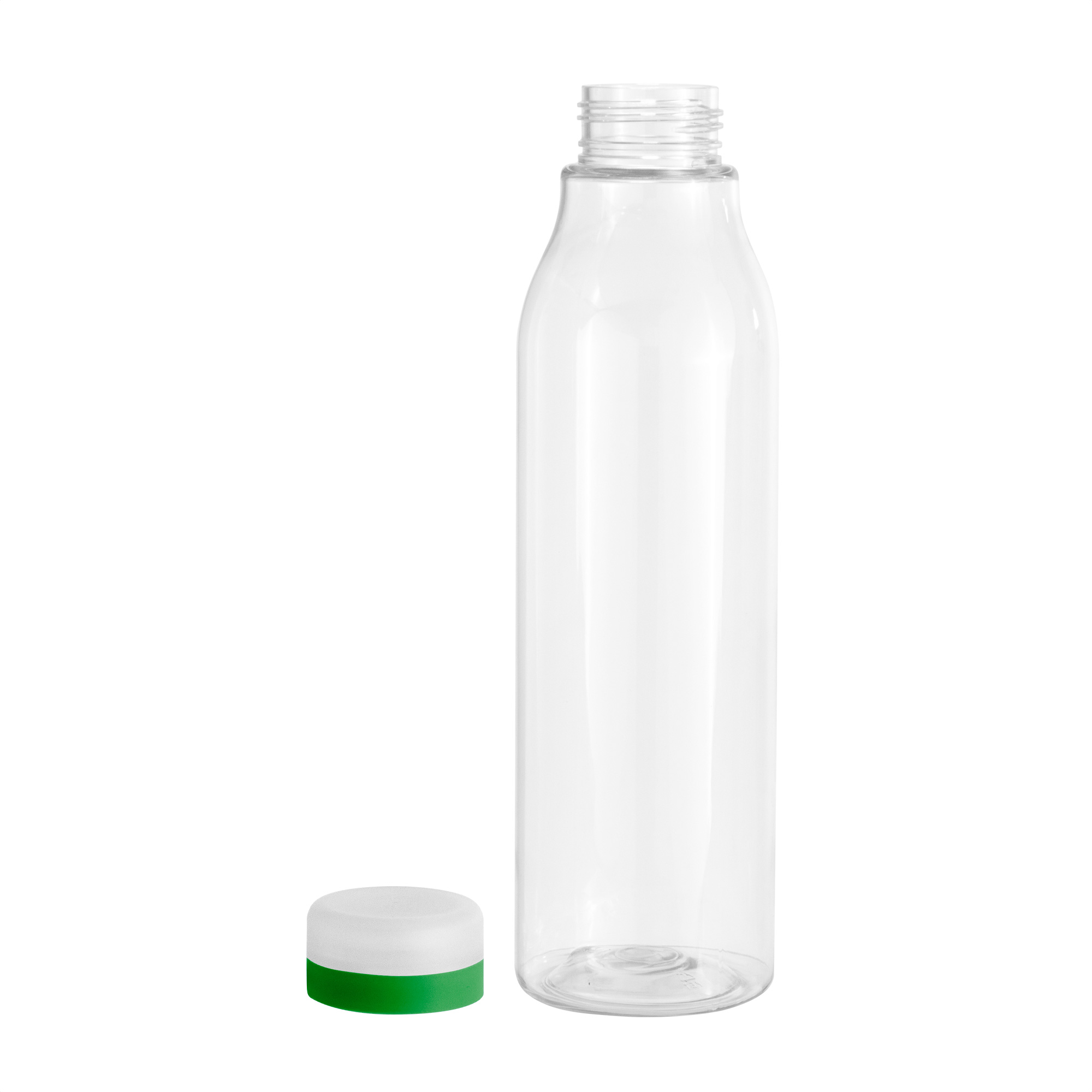 Botella "ANDINA FROST" - Imagen 11