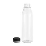 Botella "ANDINA BLACK" - Imagen 23