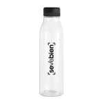 Botella "ANDINA BLACK" - Imagen 2