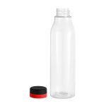 Botella "ANDINA BLACK" - Imagen 19