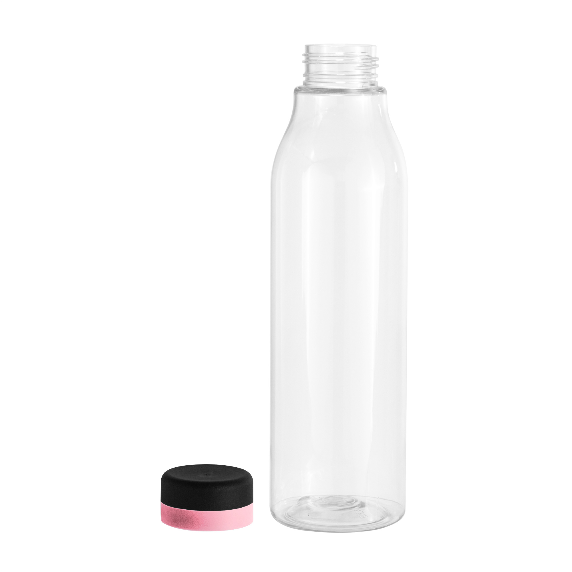 Botella "ANDINA BLACK" - Imagen 43