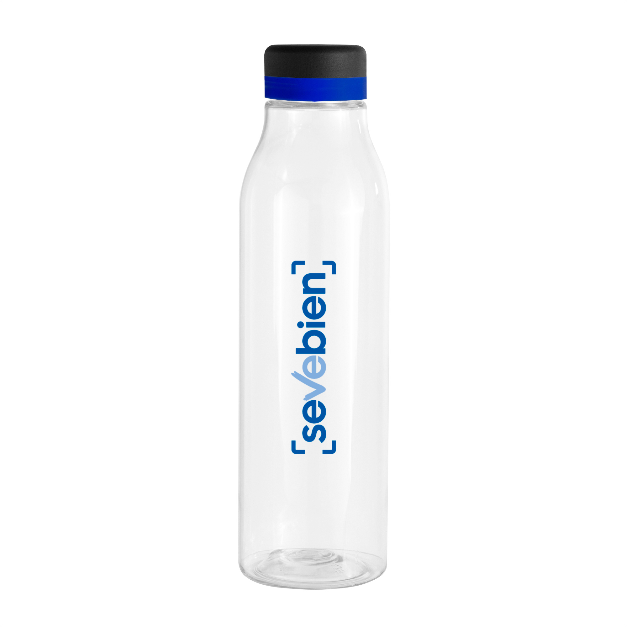 Botella "ANDINA BLACK" - Imagen 26