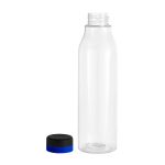 Botella "ANDINA BLACK" - Imagen 27