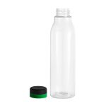 Botella "ANDINA BLACK" - Imagen 11