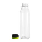 Botella "ANDINA BLACK" - Imagen 15