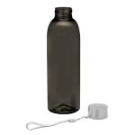 Botella "BALADA" COLOR - Imagen 3