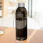 Botella "BALADA" COLOR