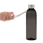 Botella "BALADA" COLOR - Imagen 5