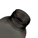 Botella "BALADA" COLOR - Imagen 4