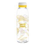 Botella "BALADINA WHITE" - Imagen 16