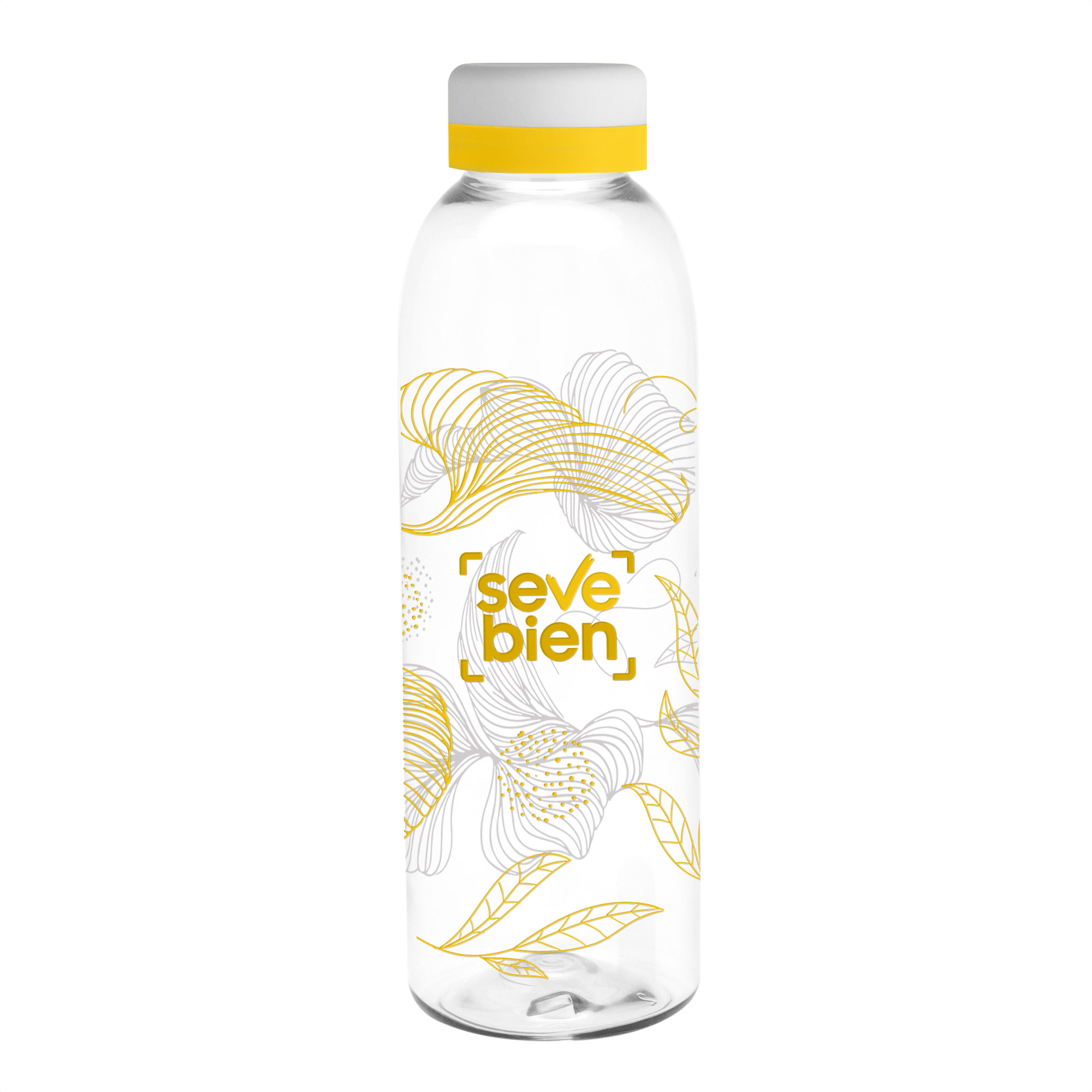 Botella "BALADINA WHITE" - Imagen 16