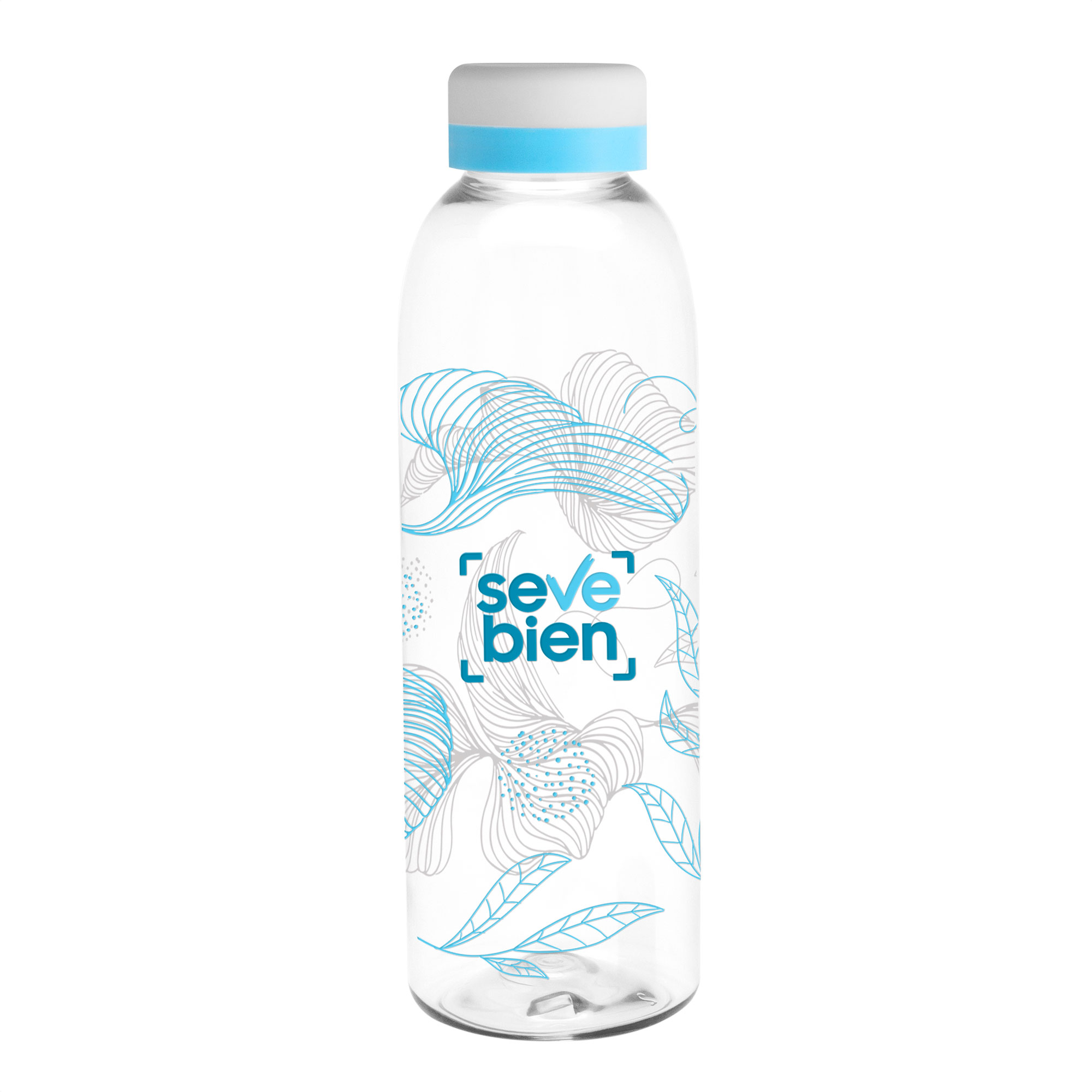 Botella "BALADINA WHITE" - Imagen 10