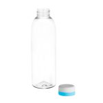 Botella "BALADINA WHITE" - Imagen 11