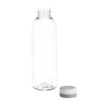 Botella "BALADINA WHITE" - Imagen 3