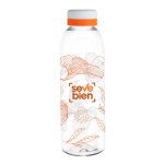 Botella "BALADINA WHITE" - Imagen 18