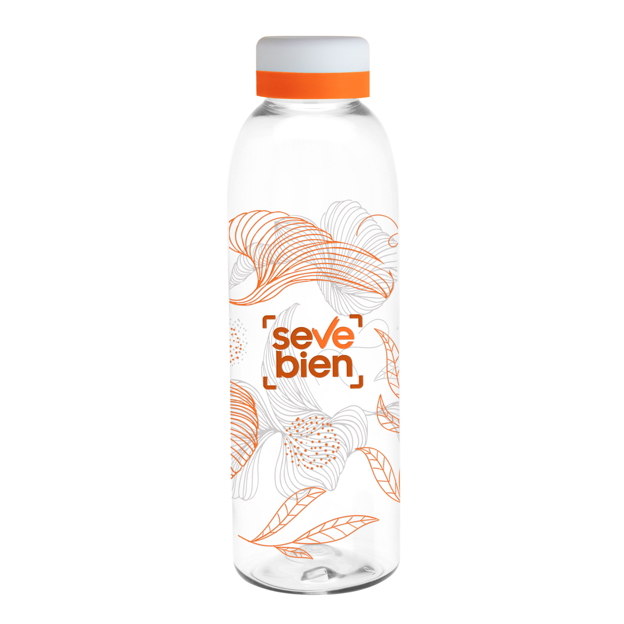 Botella "BALADINA WHITE" - Imagen 18