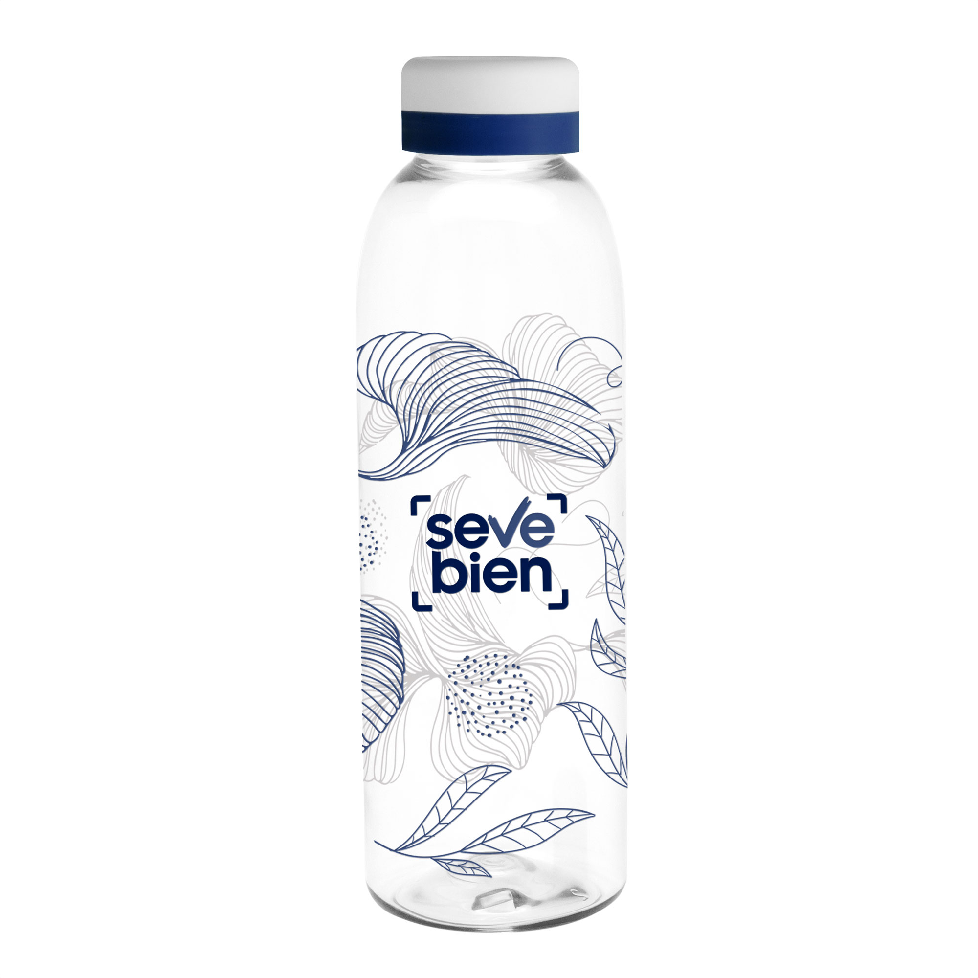 Botella "BALADINA WHITE" - Imagen 6