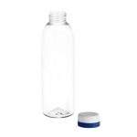 Botella "BALADINA WHITE" - Imagen 7