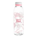 Botella "BALADINA WHITE" - Imagen 22