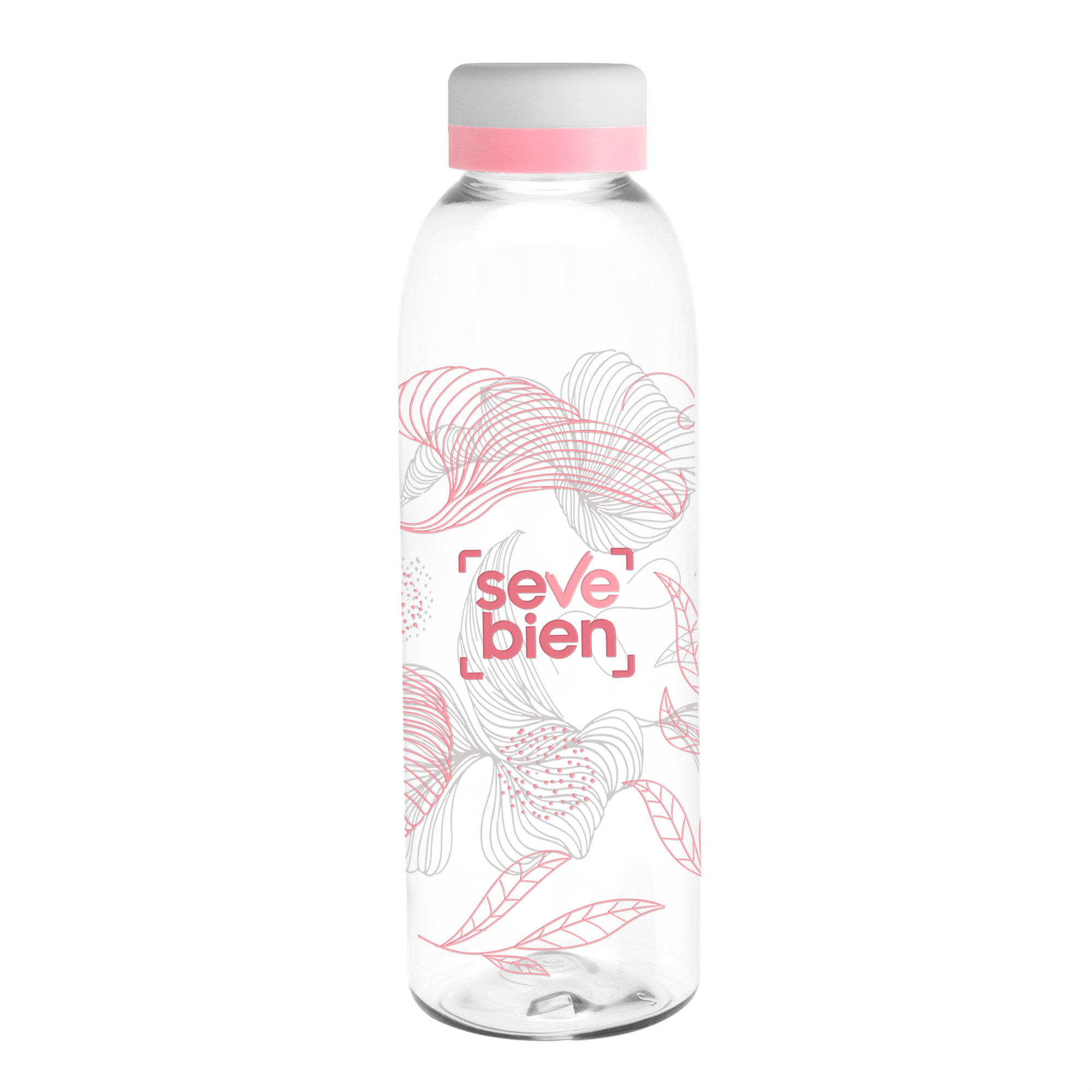 Botella "BALADINA WHITE" - Imagen 22